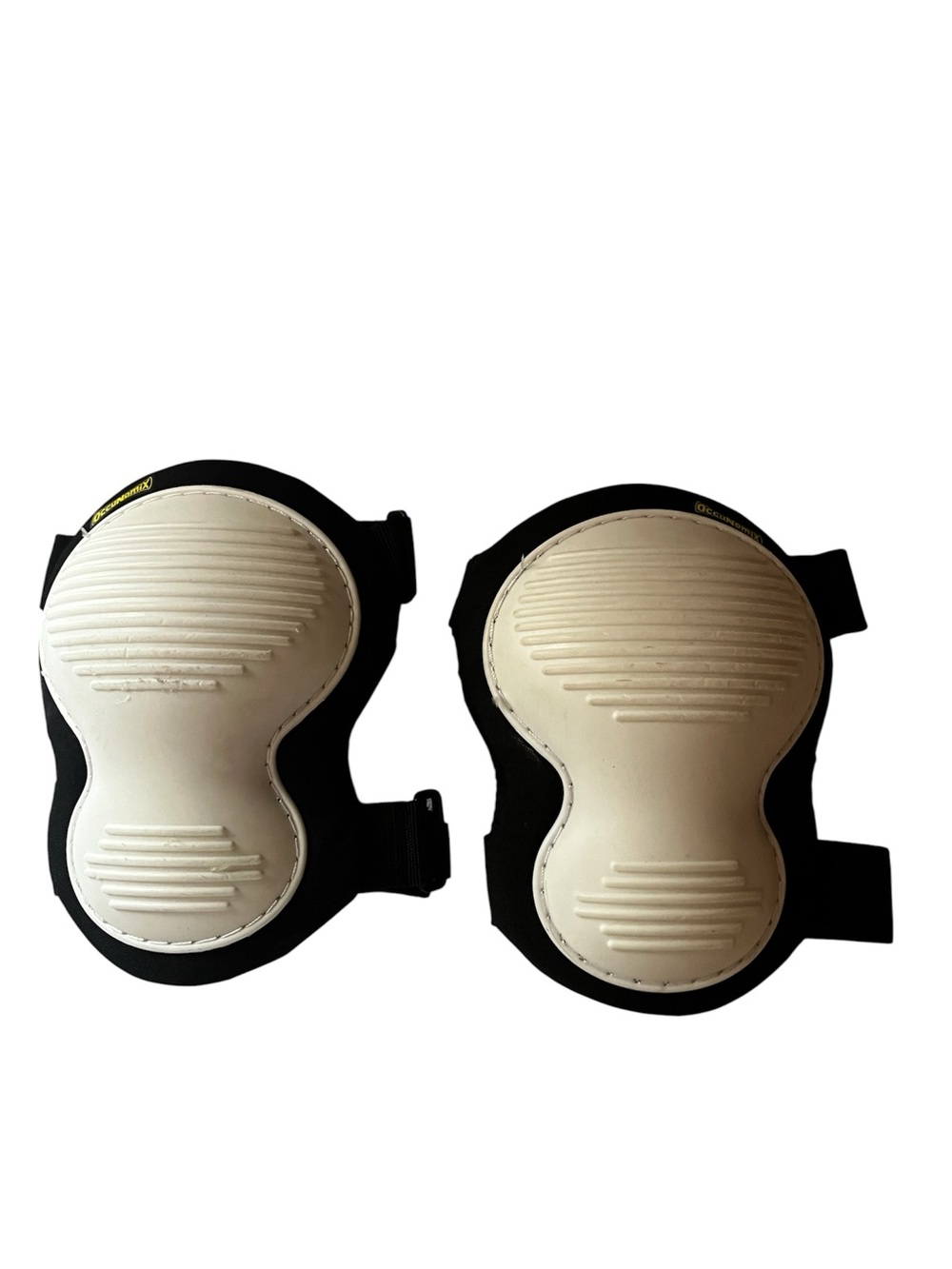 Occunomix Padded Knee Pads